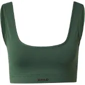 Nebbia Active Bikinitop