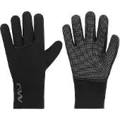 Northwave Fast Scuba Handsker