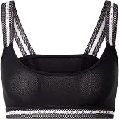Nebbia Mesh Me Sports Bralette 540 Sport-top