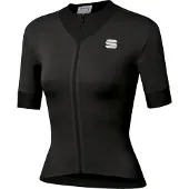 Sportful Kelly Kortærmet Trøje