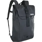 Evoc Duffle Rygsæk