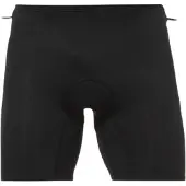 Vaude Bike Bike Inner Iii Shorts