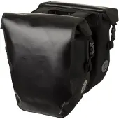 Agu Shelter Sidetasker 42l