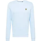 Lyle & Scott Ml424vog Sweatshirt