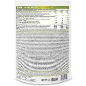 QNT Light Digest valleproteinpulver til muskelvækst og vægttab