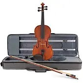 Stentor Conservatoire Violinsæt 1/2