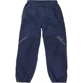 TROLLKIDS Lofoten Rain Bukser