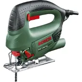 Bosch Pst 750 Pe Stiksav