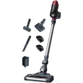 Moulinex Subito Brødrister