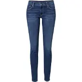 Pepe Jeans Jeans 'Soho' ensian