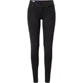 Pepe Jeans Jeans 'SOHO' sort