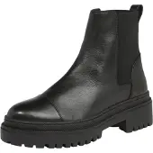 About You Chelsea Boots 'Emily' sort