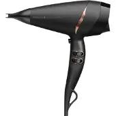Remington Supercare PRO 2200 AC Hairdryer
