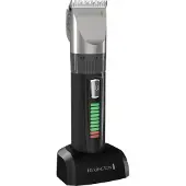 Remington Hårtrimmer HC5810 Genius