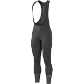 ALÉ Clima Warm Cykelbukser