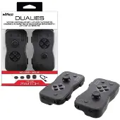Nyko Dualies Controller
