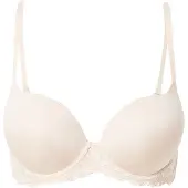 Dorina BH 'CLAIRE' nude