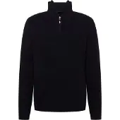 Trendyol Pullover sort