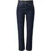 Levi's 505 Original Jeans