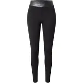 About You Leggings 'Svea' sort