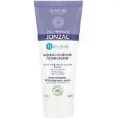 Eau Thermale JONZAC Rehydrate 50ml Ansigtsmaske