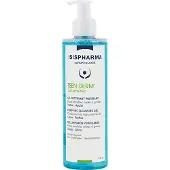 Isispharma Isis Pharma Teen Derm Gel Sensitive 250ml
