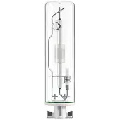 Philips MasterColour CDM-Tm Mini PGJ5 metalhalogenpære 35W (8711500211491)