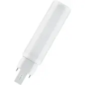 Osram DULUX D LED EM 5W/830 230V (13W) G24D-1
