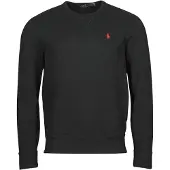 Ralph Lauren Sweatshirt 'LSCNM1' sort