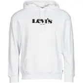 Levi's T2 Relaxed Graphic Hættetrøje