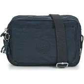 Kipling Abanu M Taske