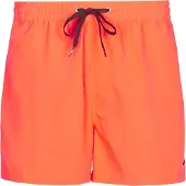 Quiksilver Everyday Volley 15´´ Badeshorts