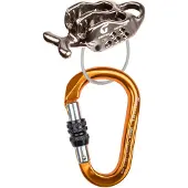 Grivel Master Pro Kit Sikkerhedssæt