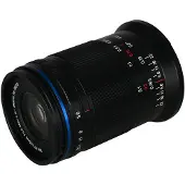Laowa 85mm F/5.6 2x Ultra Macro Apo Kameralinse