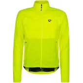 Pearl Izumi Quest Barr Jakke