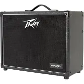 Peavey VYPYR X1 guitarforstærker 20W