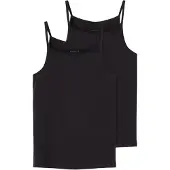 Name it Basis 2-pak Stroptop