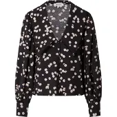 EDITED The Label Bluse 'Mariel' sort