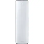 Samsung VCA-SAE904 Clean Station