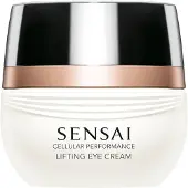 Sensai Cellular Performance Lifting 40ml