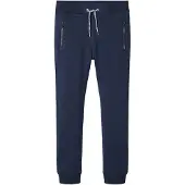 Name it Solid Coloured Bukser