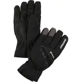 Ziener Gunar Gore-tex Handsker