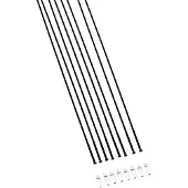 Dt Swiss Arc 1100 Dicut 62 Road Eger