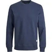 Jack & Jones Basic Sweatshirt