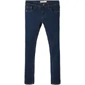Name it Ryan Slim Jeans