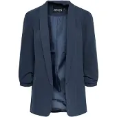 Pieces Pcbosella Blazer