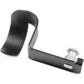 Manfrotto 5039 U Super 035 Support