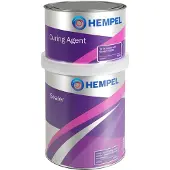 Hempel Sealer 05991 0,75L
