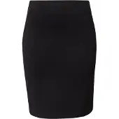 Fransa Nederdel 'FRZastretch' sort