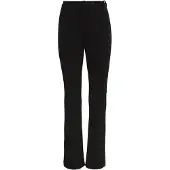 Vero Moda Amira Mr Flared Bukser